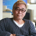 亚洲另类在线观看